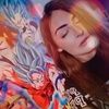 adaisydee22
